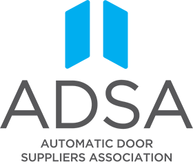 ADSA Member