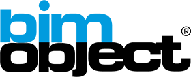 Bim Object