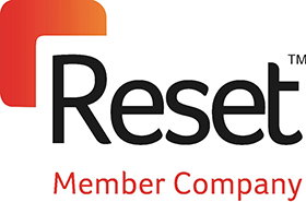 Reset Member Company