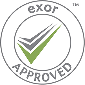 Exor