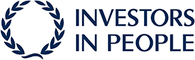Investors In People