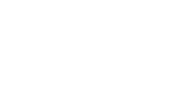 Blue Chilli Group
